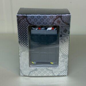 Taylor Swift The Eras Tour Cleaning Cart Ornament – Brand New – Holiday